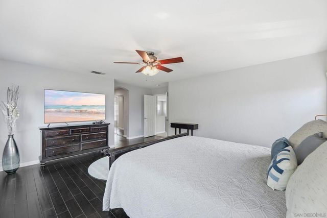 1514 W Borden, San Marcos, CA 92069