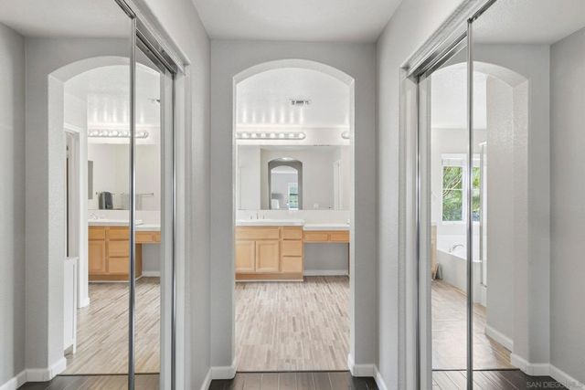 1514 W Borden, San Marcos, CA 92069