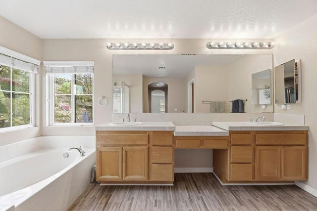 1514 W Borden, San Marcos, CA 92069