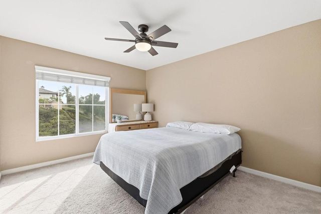 1514 W Borden, San Marcos, CA 92069