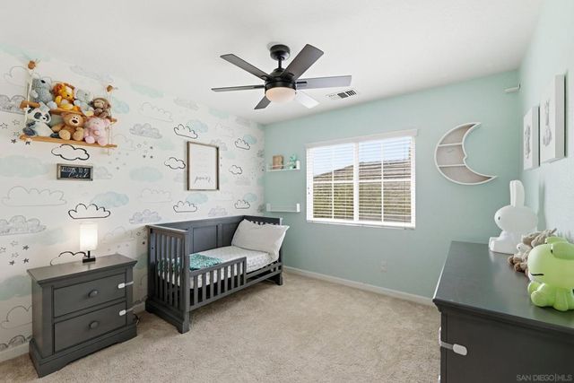 1514 W Borden, San Marcos, CA 92069