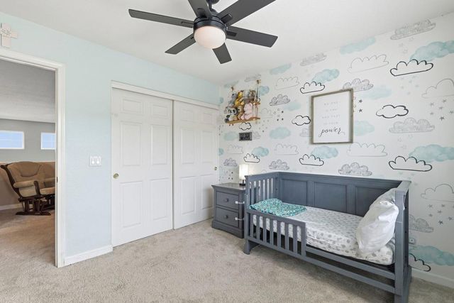 1514 W Borden, San Marcos, CA 92069