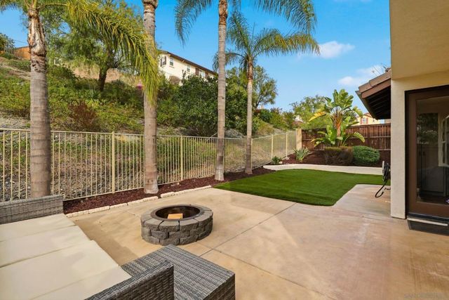 1514 W Borden, San Marcos, CA 92069