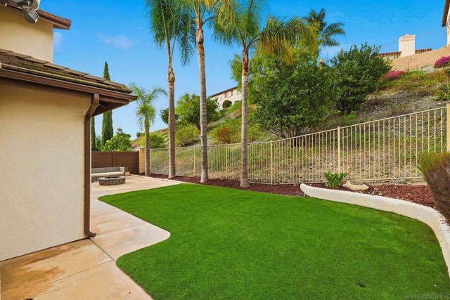 1514 W Borden, San Marcos, CA 92069