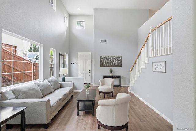 1514 W Borden, San Marcos, CA 92069