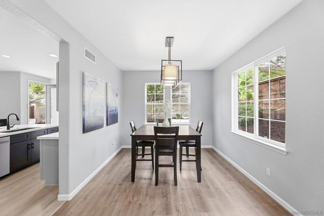 1514 W Borden, San Marcos, CA 92069