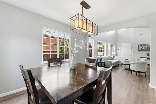 1514 W Borden, San Marcos, CA 92069