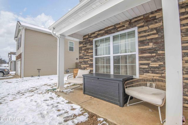 831 Old Towne Loop Drive, Seymour, TN 37865