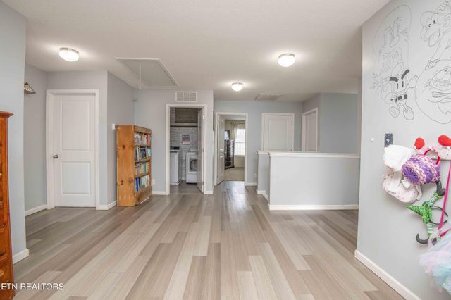 831 Old Towne Loop Drive, Seymour, TN 37865