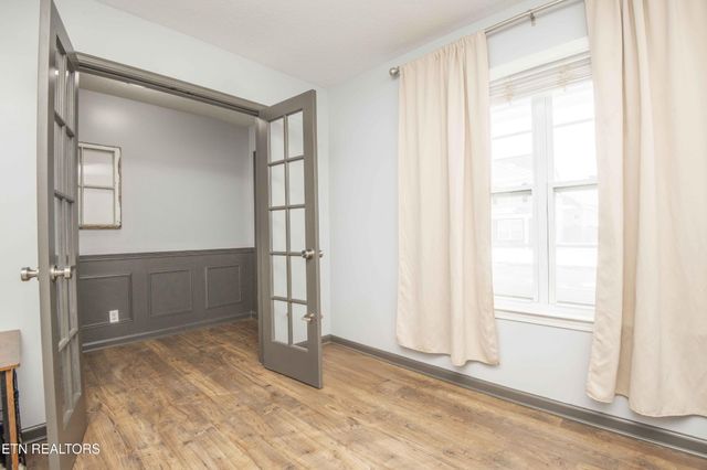 831 Old Towne Loop Drive, Seymour, TN 37865