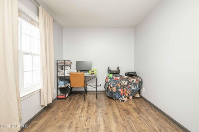 831 Old Towne Loop Drive, Seymour, TN 37865