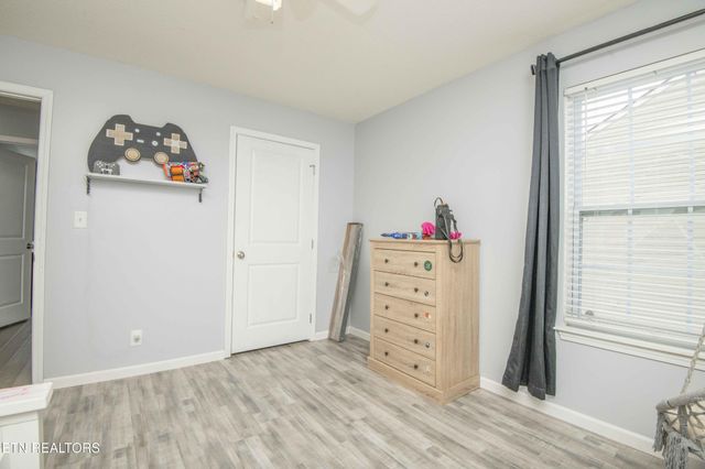 831 Old Towne Loop Drive, Seymour, TN 37865