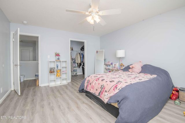 831 Old Towne Loop Drive, Seymour, TN 37865