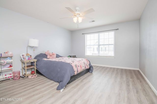 831 Old Towne Loop Drive, Seymour, TN 37865