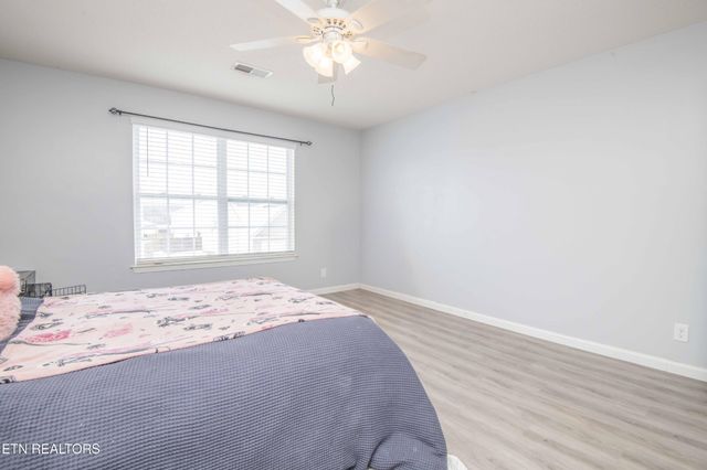 831 Old Towne Loop Drive, Seymour, TN 37865