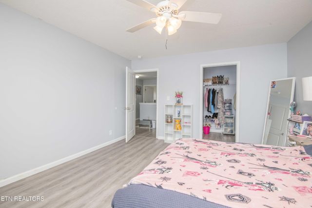 831 Old Towne Loop Drive, Seymour, TN 37865