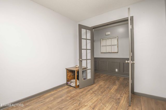 831 Old Towne Loop Drive, Seymour, TN 37865