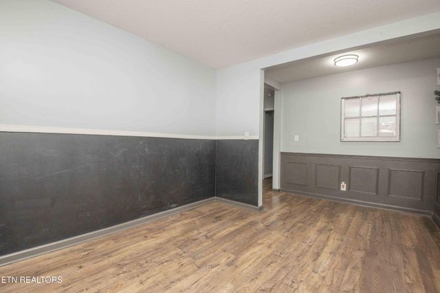 831 Old Towne Loop Drive, Seymour, TN 37865