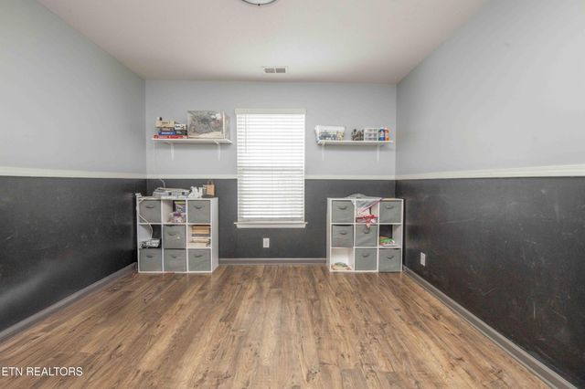 831 Old Towne Loop Drive, Seymour, TN 37865