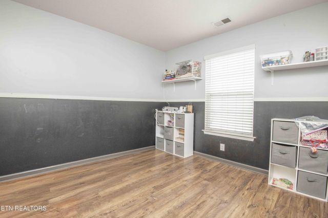 831 Old Towne Loop Drive, Seymour, TN 37865