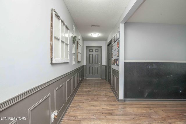 831 Old Towne Loop Drive, Seymour, TN 37865