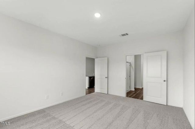 126 S. Waterstone Lane, Clayton, NC 27520
