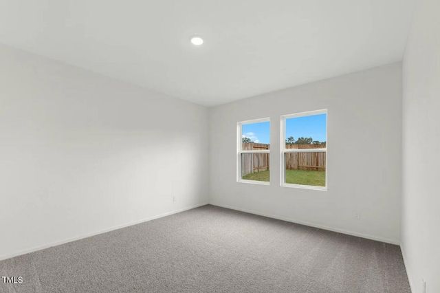 126 S. Waterstone Lane, Clayton, NC 27520
