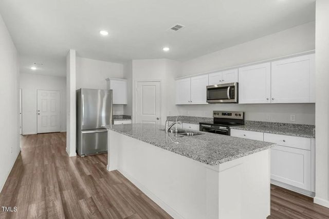 126 S. Waterstone Lane, Clayton, NC 27520