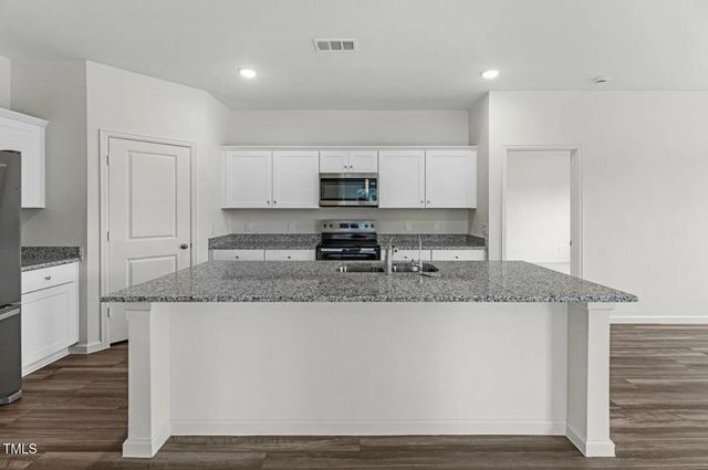 126 S. Waterstone Lane, Clayton, NC 27520