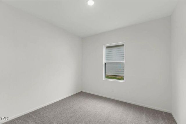 126 S. Waterstone Lane, Clayton, NC 27520