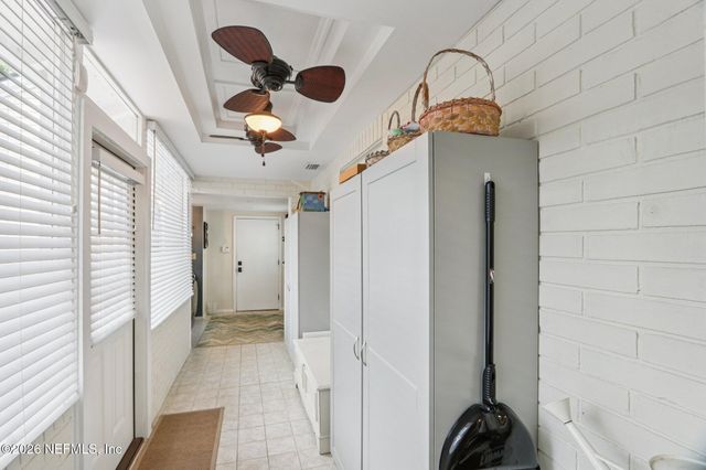 2443 HOLLY POINT Road E, Orange Park, FL 32073