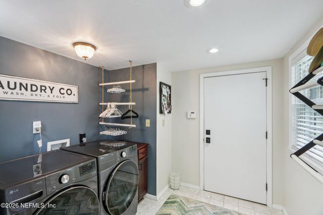 2443 HOLLY POINT Road E, Orange Park, FL 32073