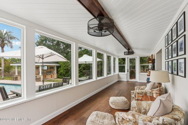 2443 HOLLY POINT Road E, Orange Park, FL 32073