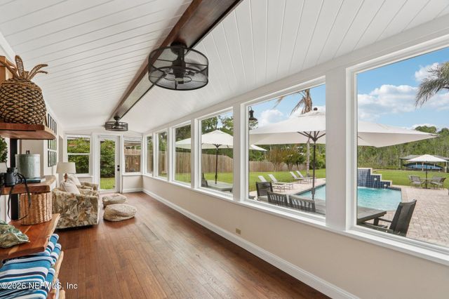 2443 HOLLY POINT Road E, Orange Park, FL 32073