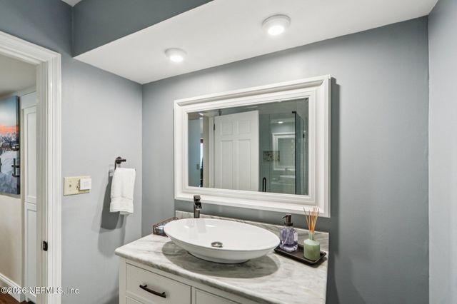 2443 HOLLY POINT Road E, Orange Park, FL 32073