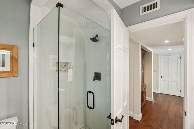 2443 HOLLY POINT Road E, Orange Park, FL 32073