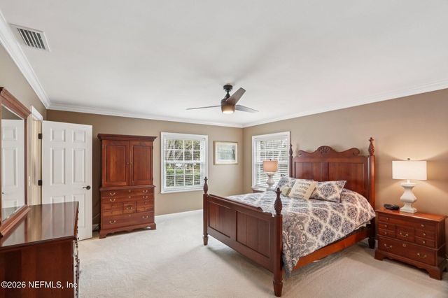 2443 HOLLY POINT Road E, Orange Park, FL 32073