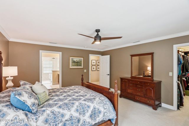 2443 HOLLY POINT Road E, Orange Park, FL 32073