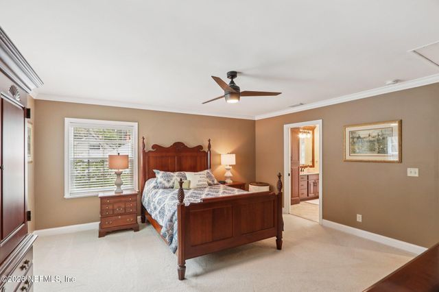 2443 HOLLY POINT Road E, Orange Park, FL 32073