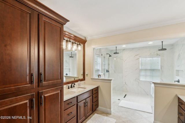 2443 HOLLY POINT Road E, Orange Park, FL 32073