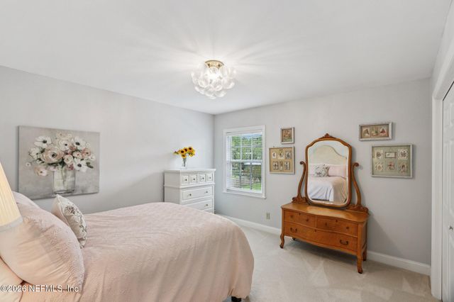 2443 HOLLY POINT Road E, Orange Park, FL 32073