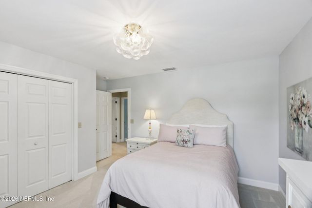 2443 HOLLY POINT Road E, Orange Park, FL 32073