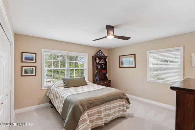 2443 HOLLY POINT Road E, Orange Park, FL 32073