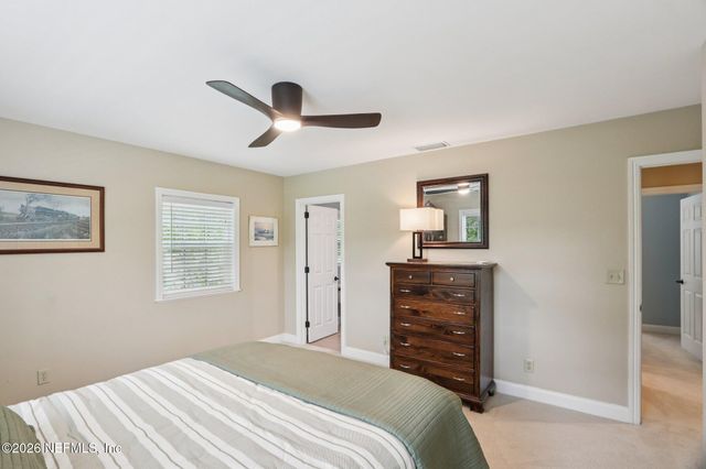 2443 HOLLY POINT Road E, Orange Park, FL 32073