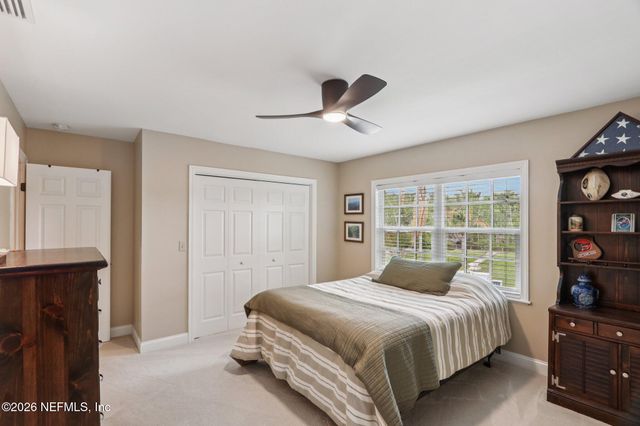 2443 HOLLY POINT Road E, Orange Park, FL 32073