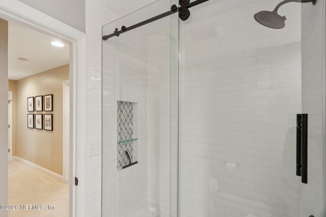 2443 HOLLY POINT Road E, Orange Park, FL 32073