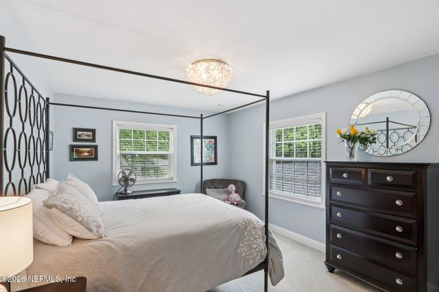 2443 HOLLY POINT Road E, Orange Park, FL 32073