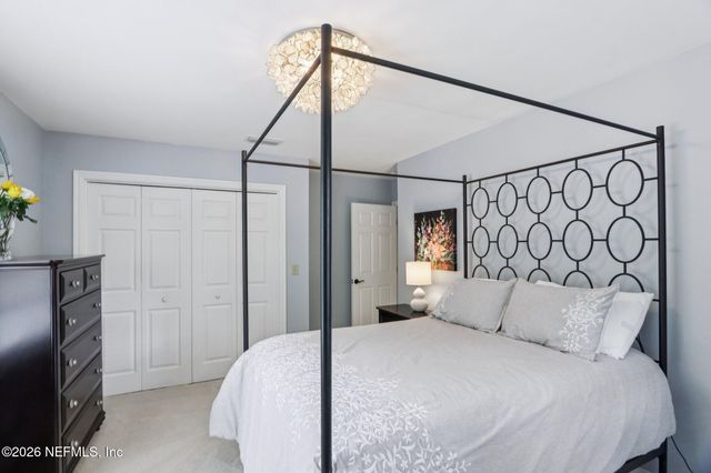 2443 HOLLY POINT Road E, Orange Park, FL 32073