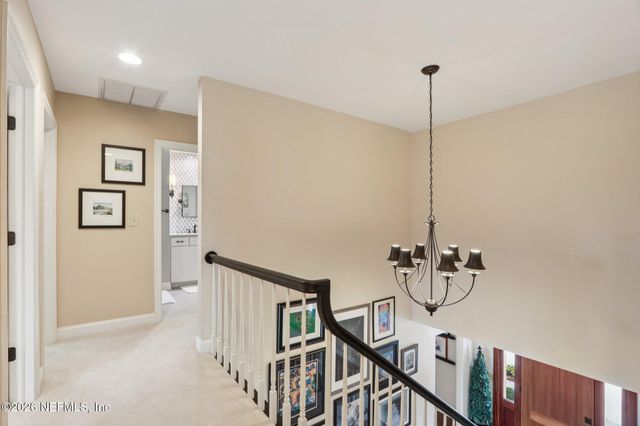 2443 HOLLY POINT Road E, Orange Park, FL 32073