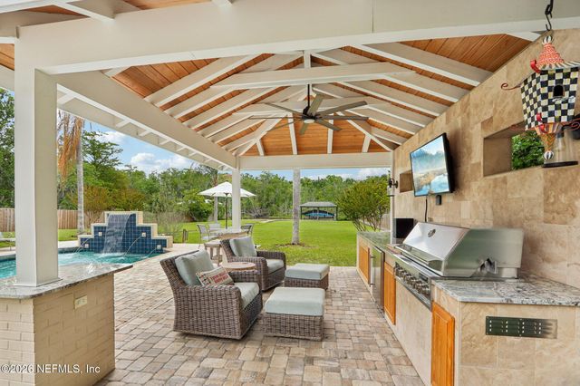 2443 HOLLY POINT Road E, Orange Park, FL 32073